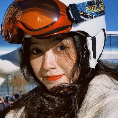冰海战记第二季