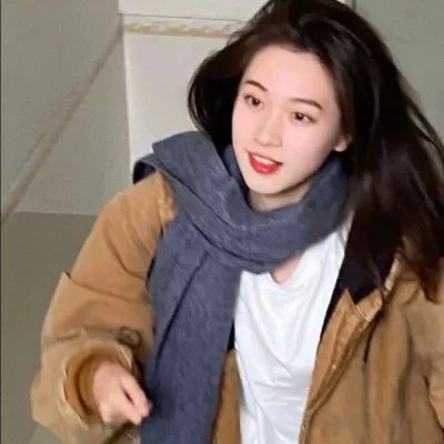 关灯以后