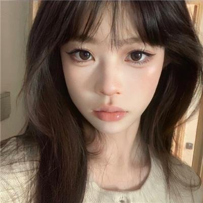 恋爱中的史黛拉