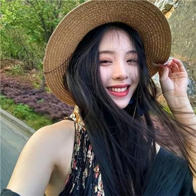 非普通家庭