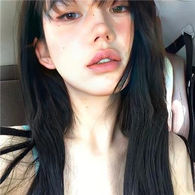 高校功夫女神