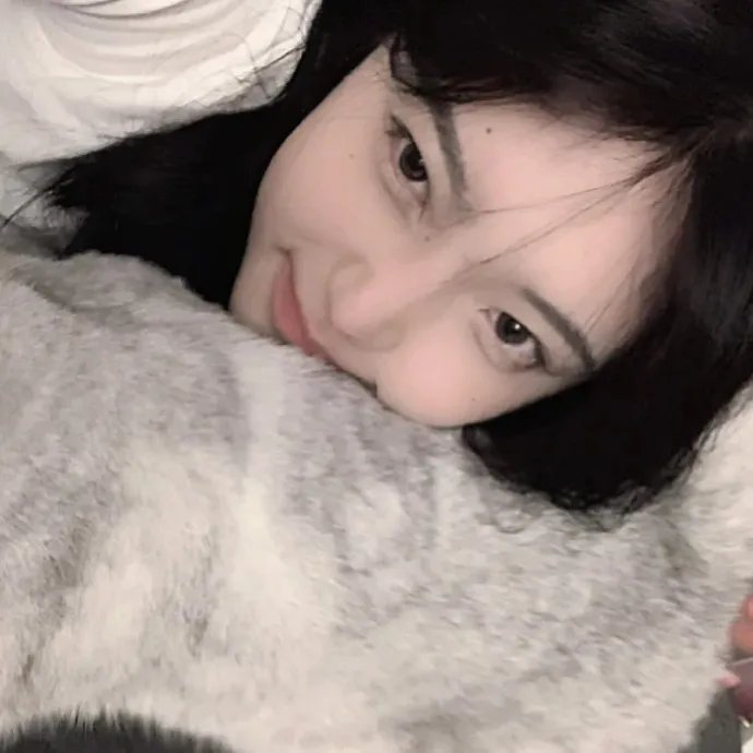 花游记