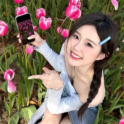 小触手
