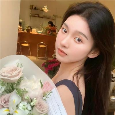 罪途2之救赎代价