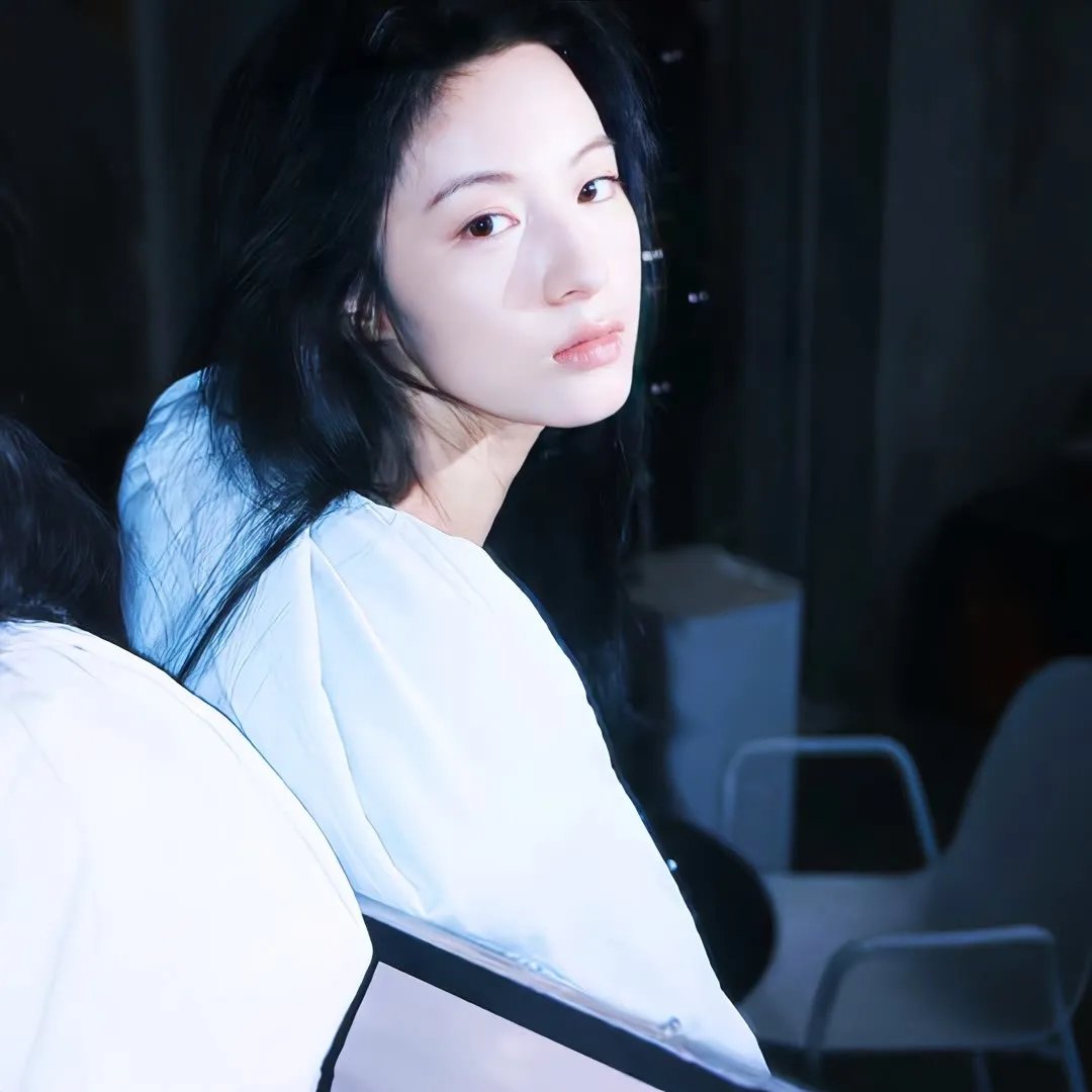 我的魔鬼