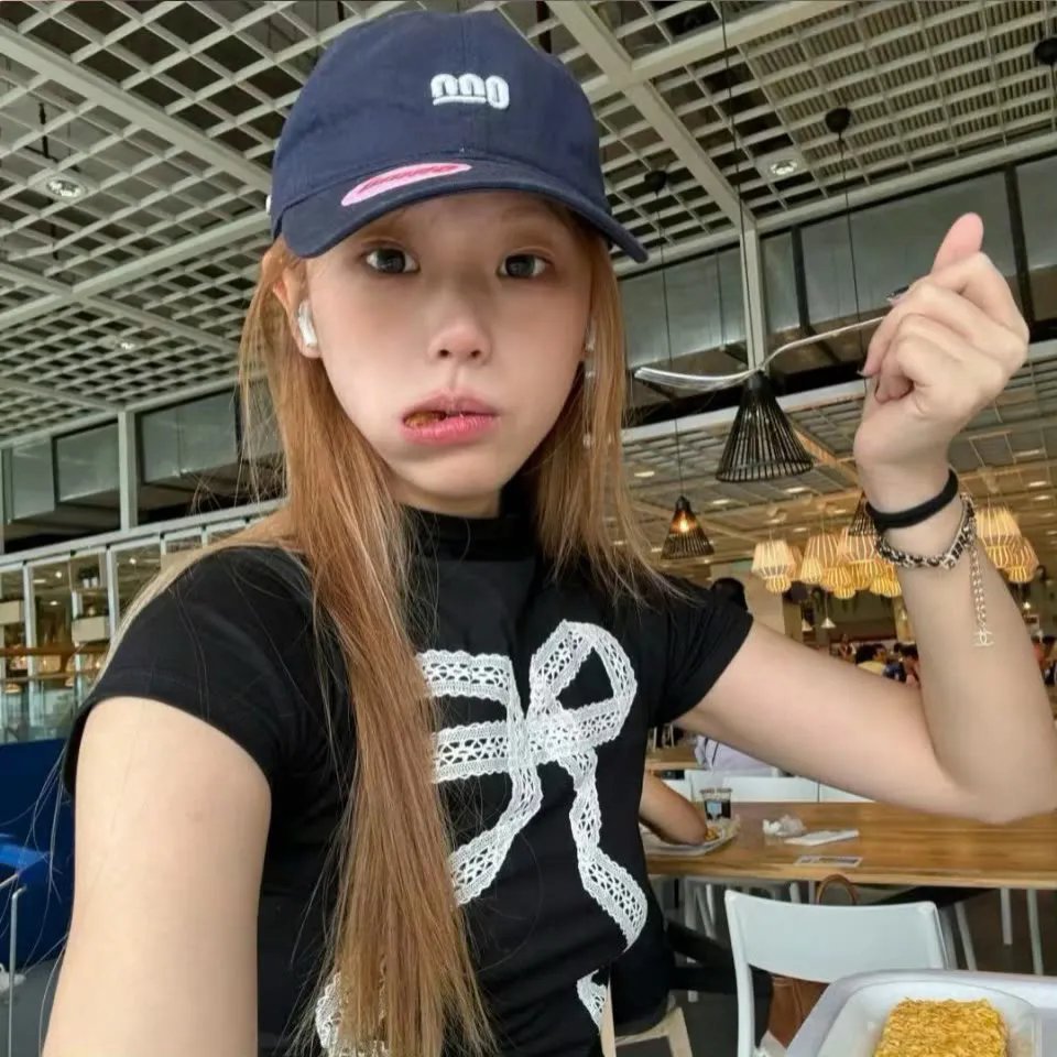 一颗红心