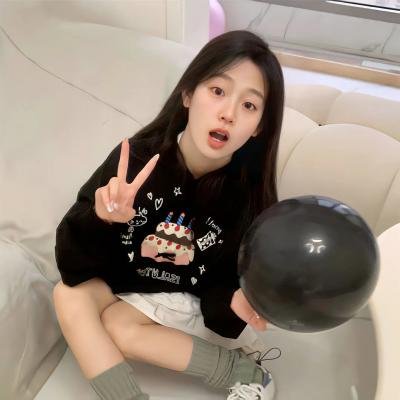 犯罪生涯