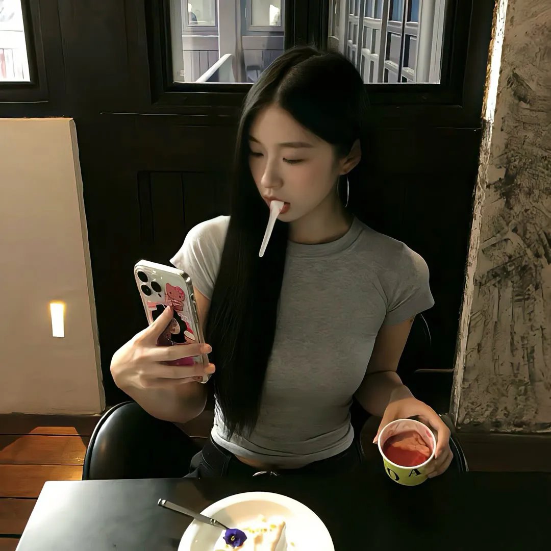 拜托了！别宠我2