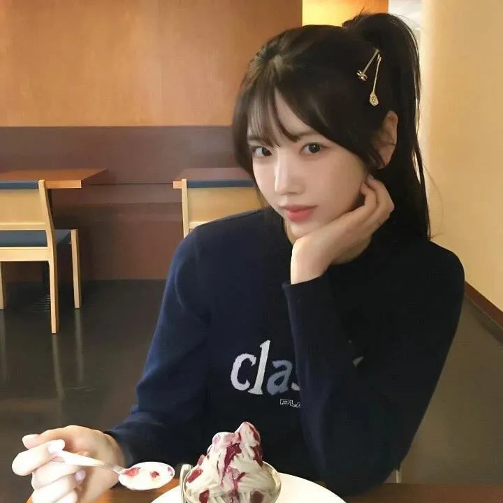 超能食神美少女