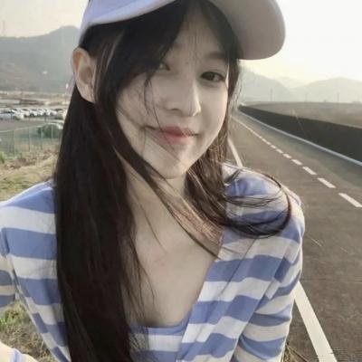 天后小助理