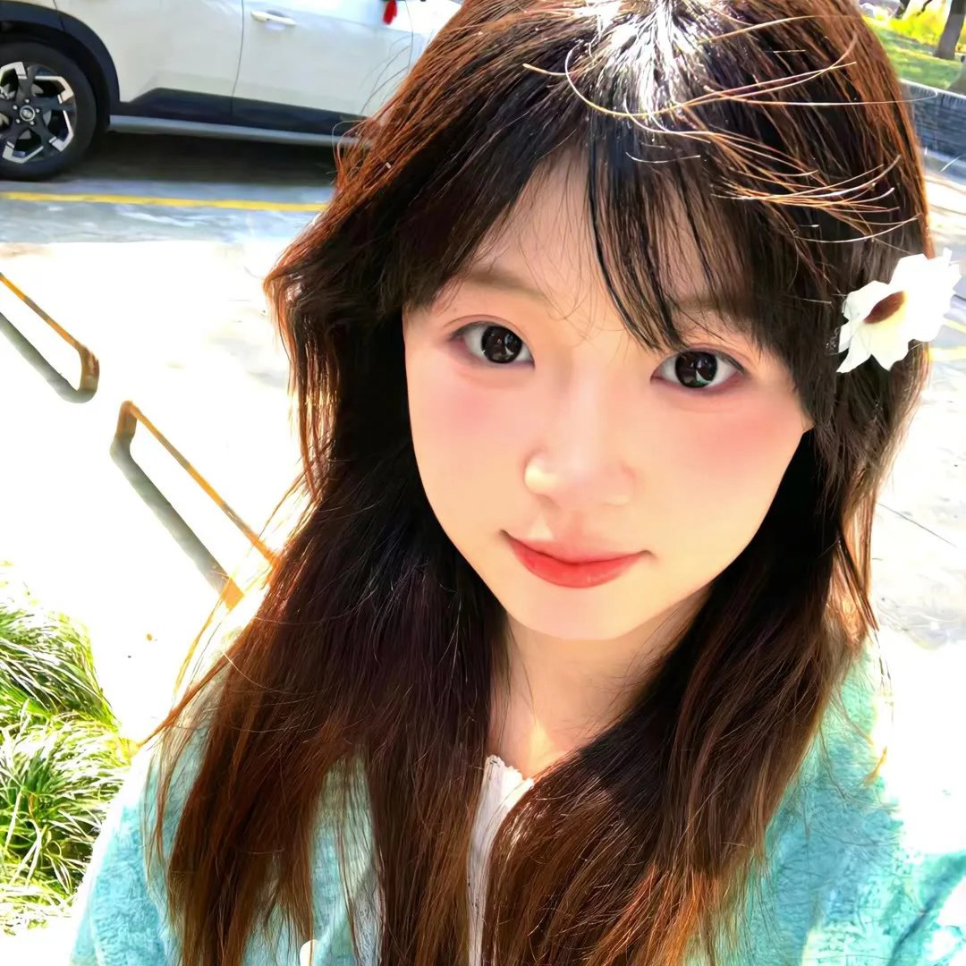 最伟大的爱情故事