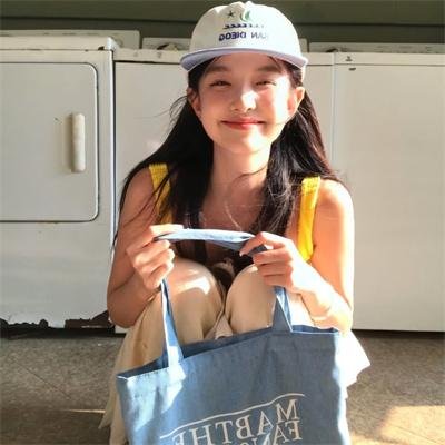 我这一辈子