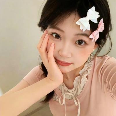 潇洒抢一回
