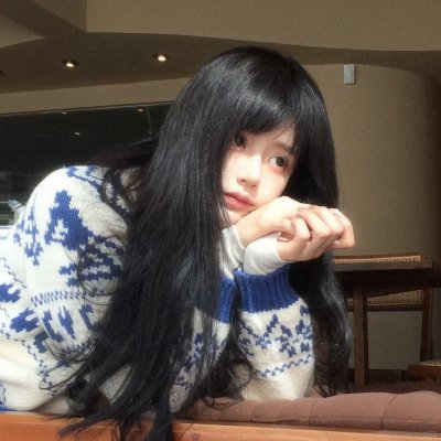 记账人 第二季