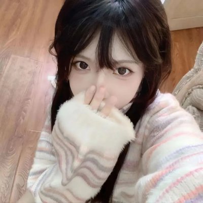 妙人奇遇