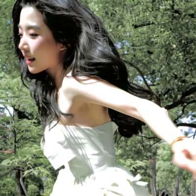 青春再见青春