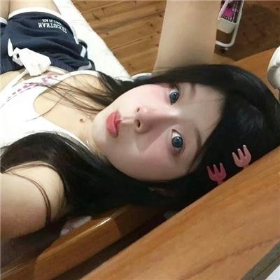温暖的，甜蜜的