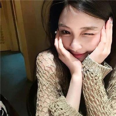 镜子战争