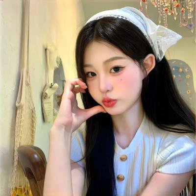 离去的女人
