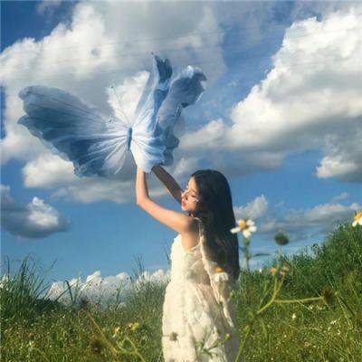 娜妲莉的情人